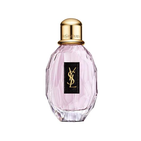 ysl new perfum|ysl perfume original.